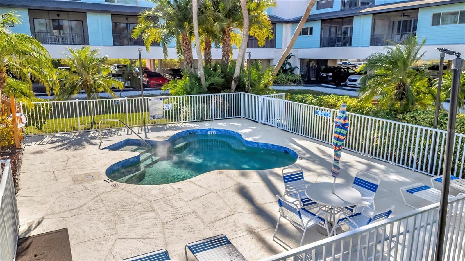 THE WATERWAY PH II, BRADENTON, FL, 34210