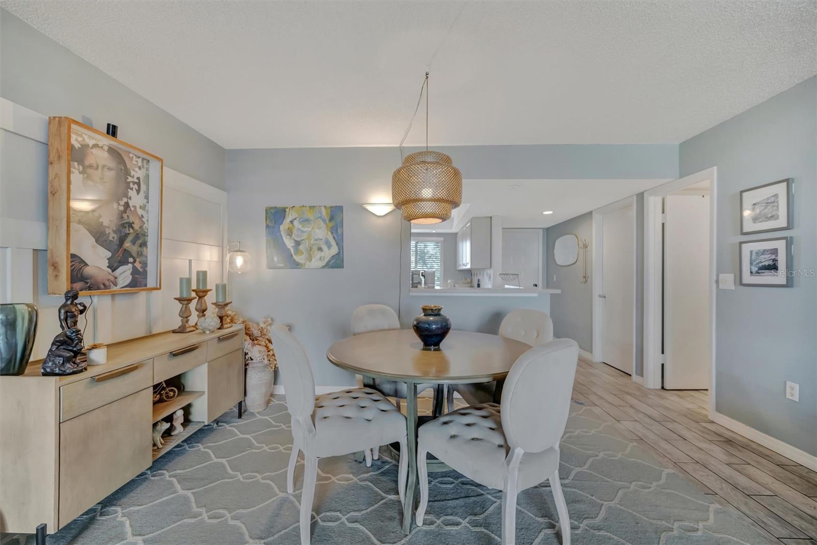 THE WATERWAY PH II, BRADENTON, FL, 34210