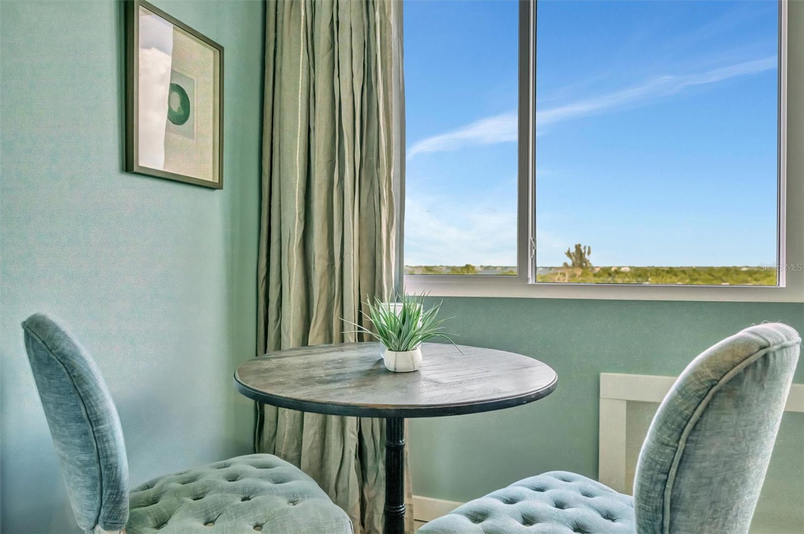 THE WATERWAY PH II, BRADENTON, FL, 34210