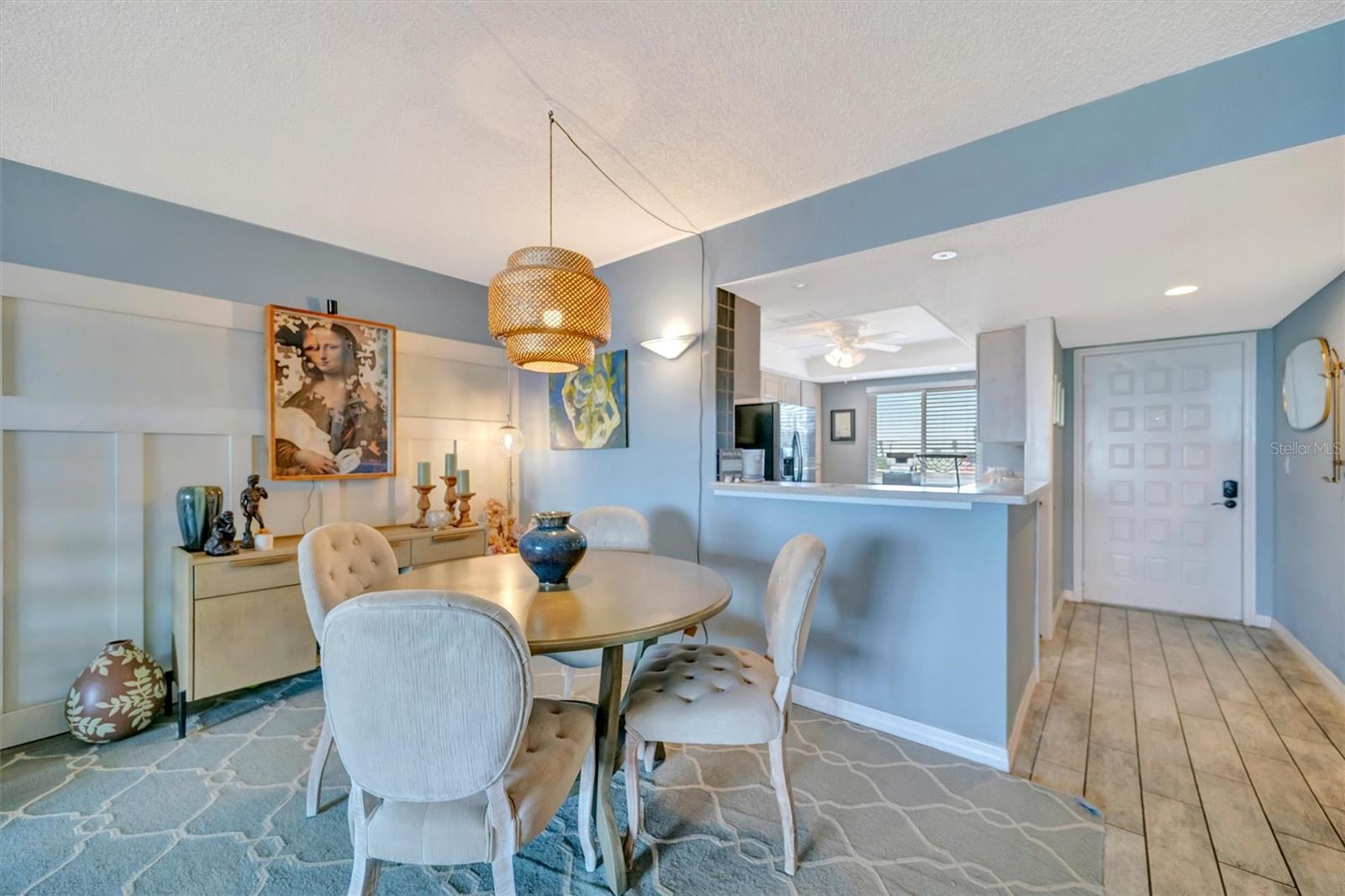 THE WATERWAY PH II, BRADENTON, FL, 34210