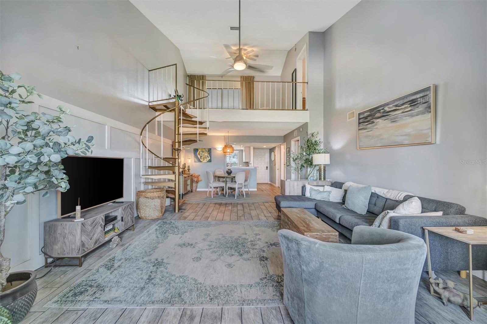 THE WATERWAY PH II, BRADENTON, FL, 34210