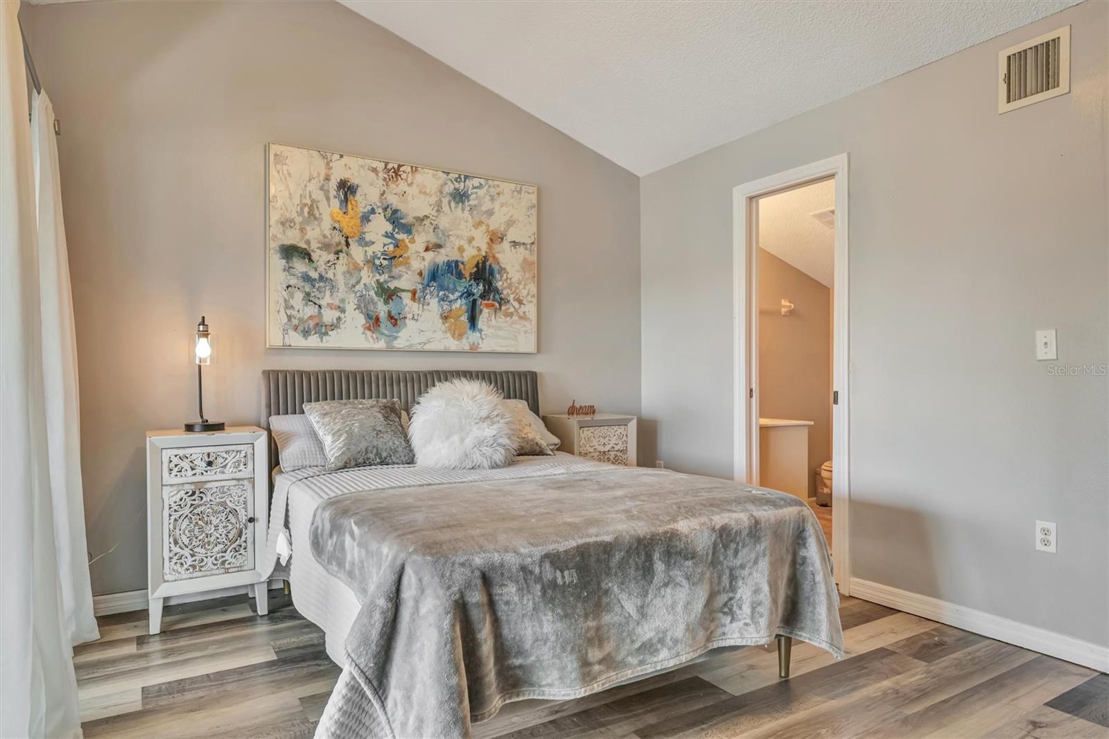 THE WATERWAY PH II, BRADENTON, FL, 34210