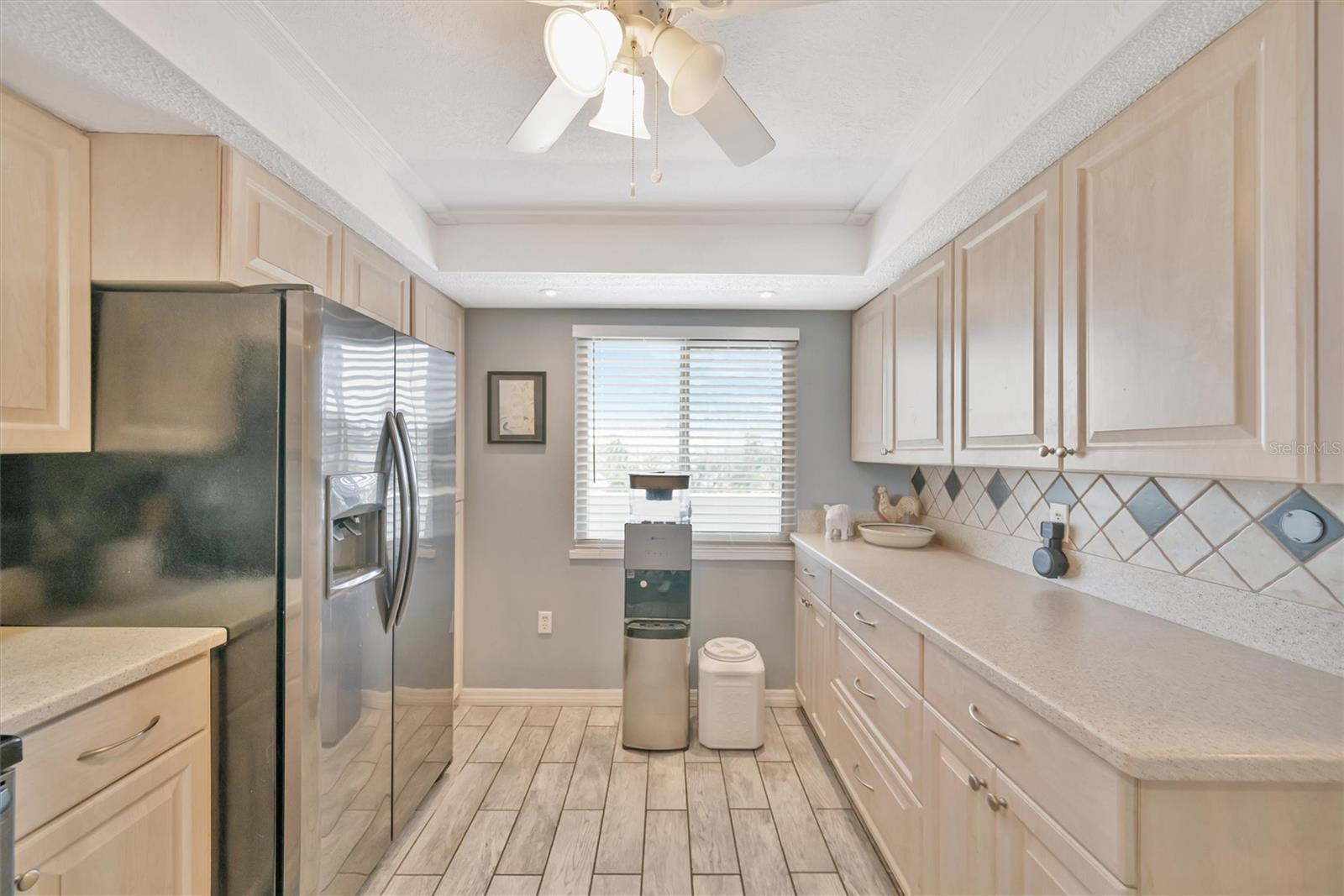 THE WATERWAY PH II, BRADENTON, FL, 34210