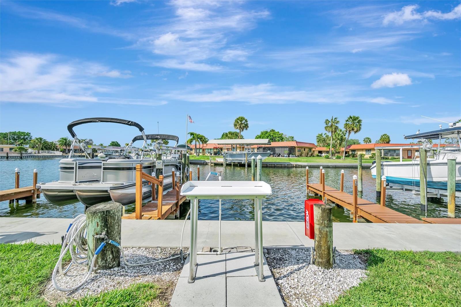 THE WATERWAY PH II, BRADENTON, FL, 34210