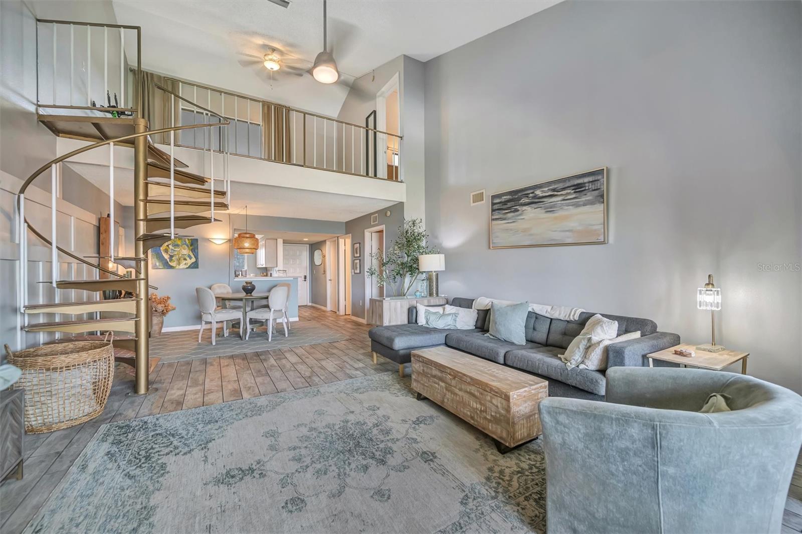 THE WATERWAY PH II, BRADENTON, FL, 34210