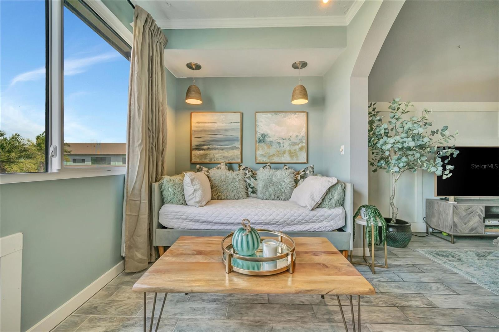 THE WATERWAY PH II, BRADENTON, FL, 34210