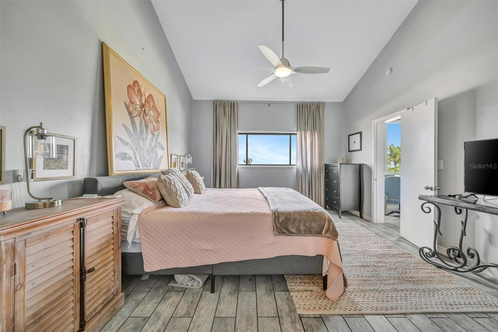 THE WATERWAY PH II, BRADENTON, FL, 34210