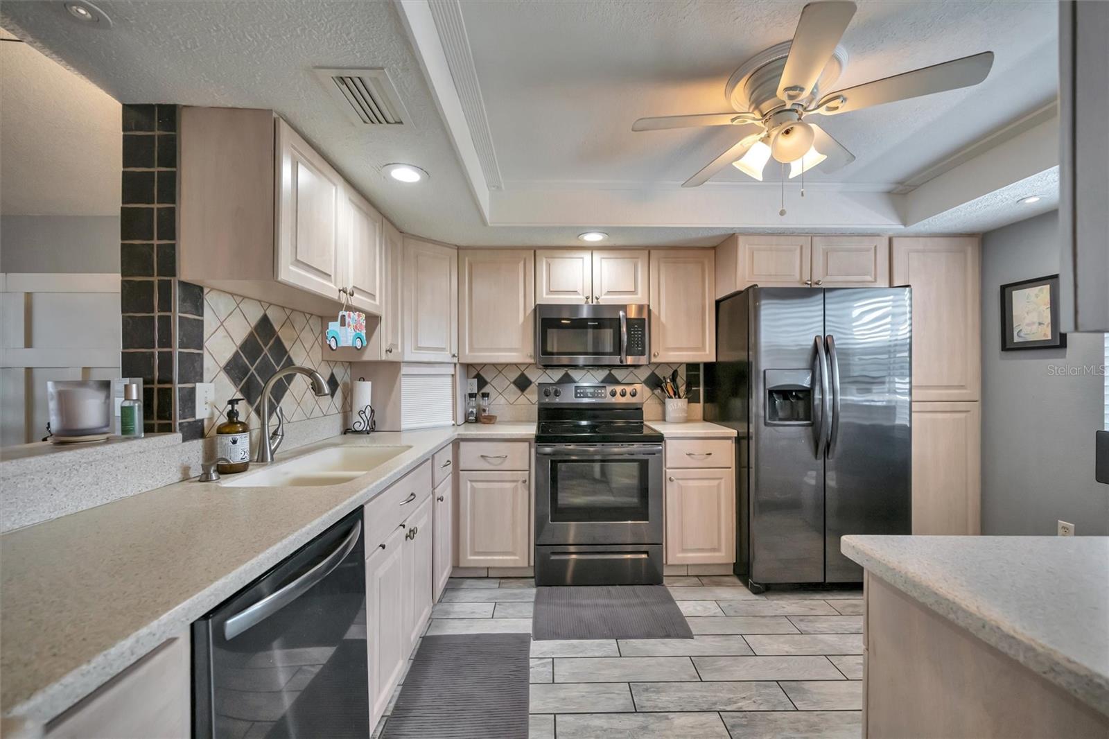 THE WATERWAY PH II, BRADENTON, FL, 34210