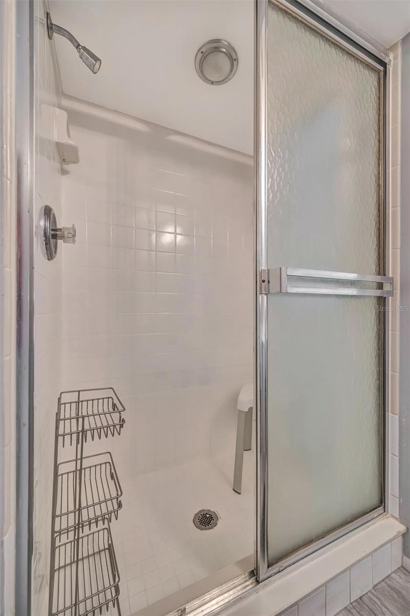 THE WATERWAY PH II, BRADENTON, FL, 34210