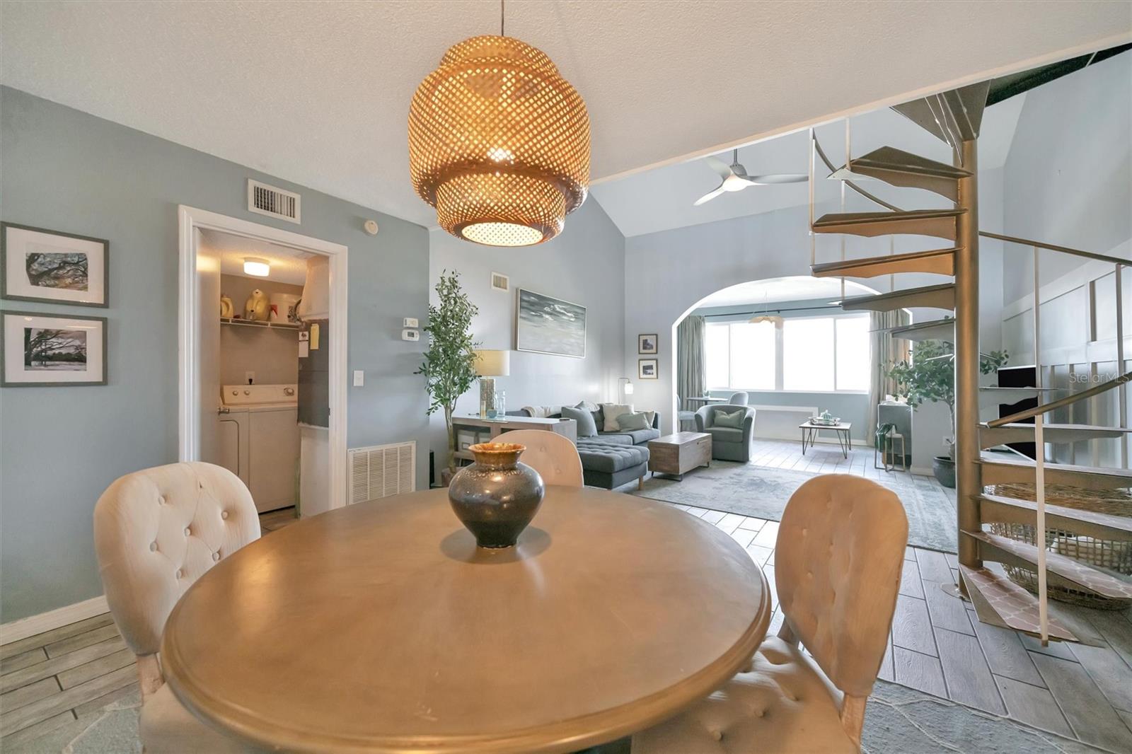 THE WATERWAY PH II, BRADENTON, FL, 34210