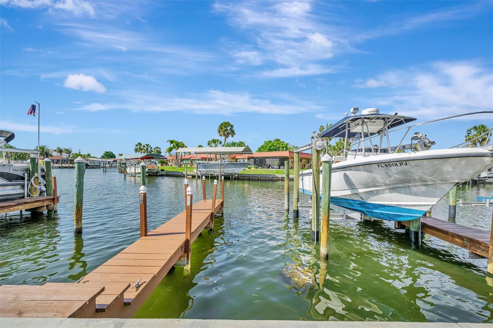 THE WATERWAY PH II, BRADENTON, FL, 34210