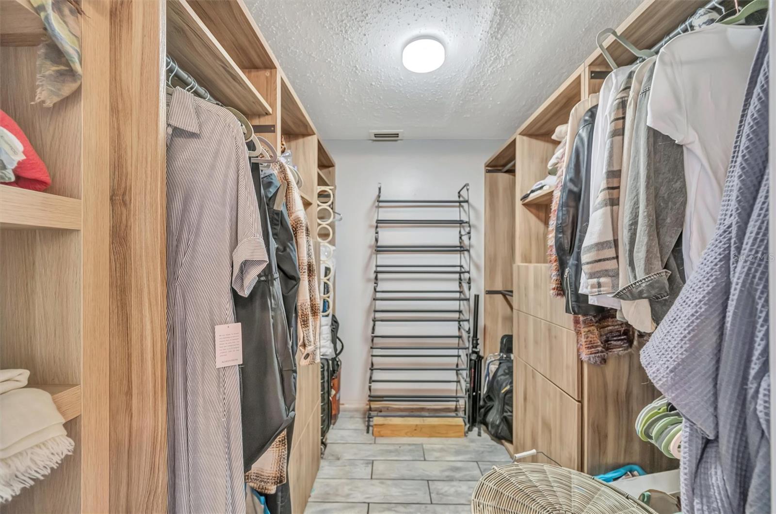 THE WATERWAY PH II, BRADENTON, FL, 34210