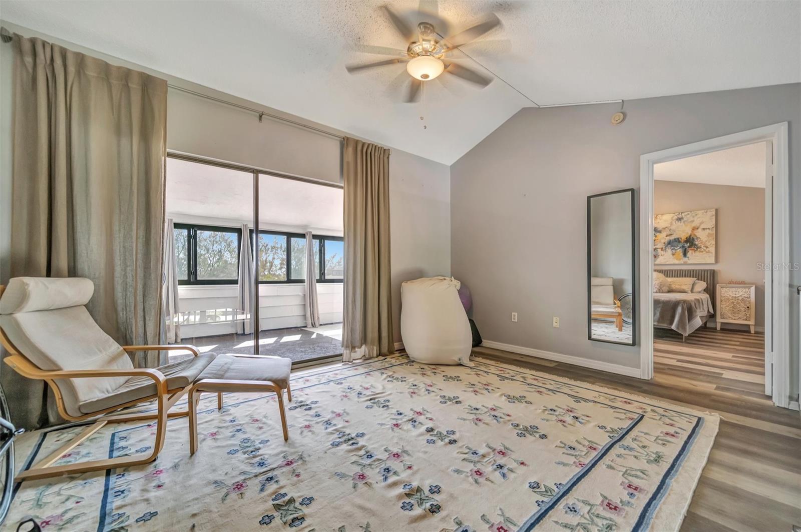 THE WATERWAY PH II, BRADENTON, FL, 34210