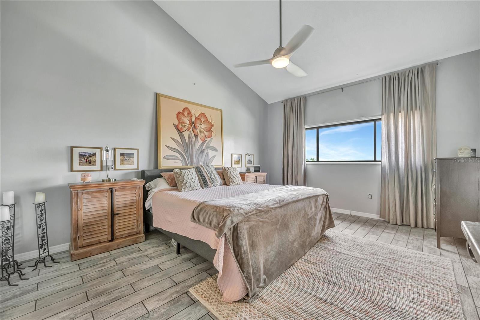 THE WATERWAY PH II, BRADENTON, FL, 34210