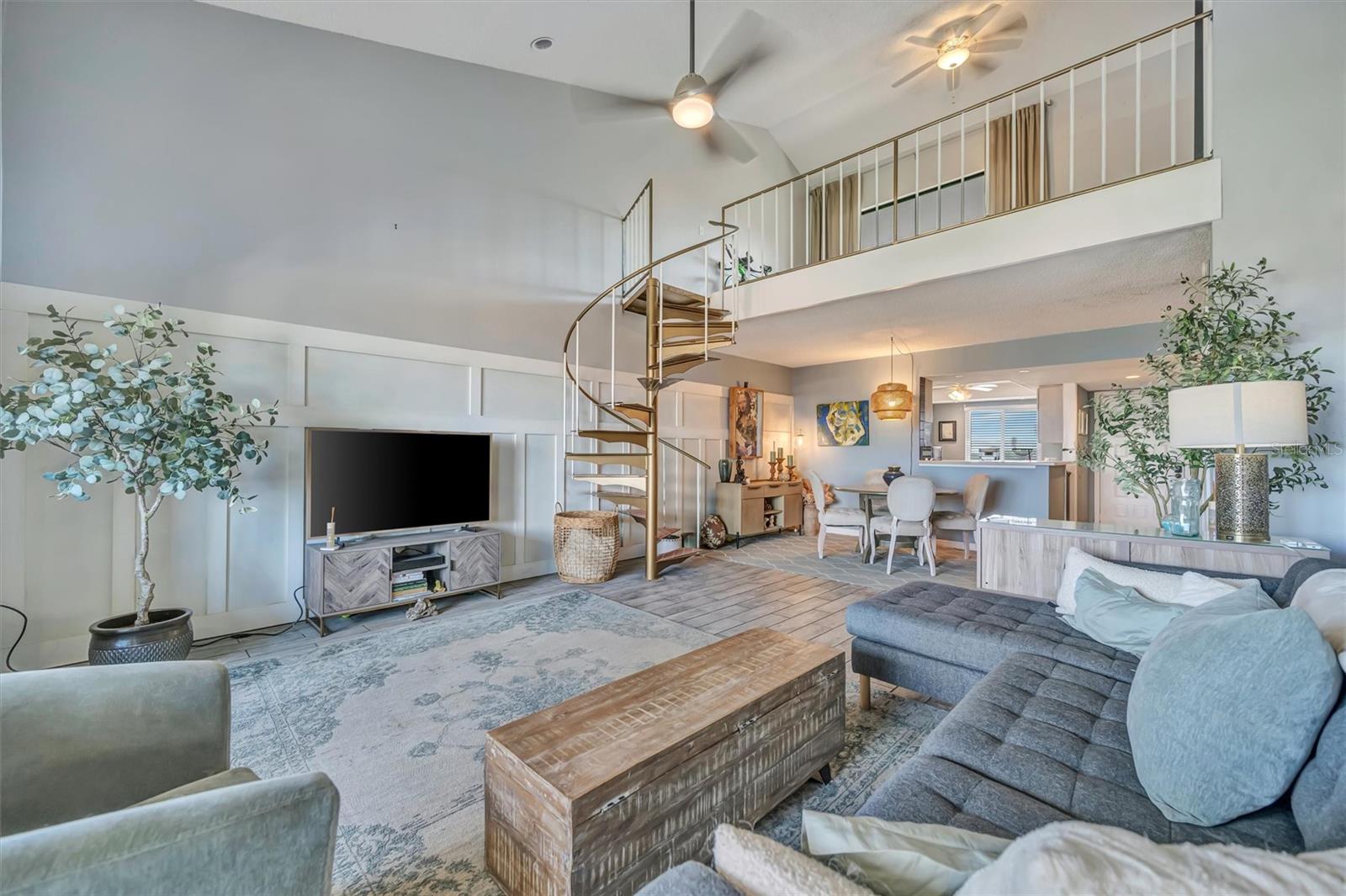 THE WATERWAY PH II, BRADENTON, FL, 34210