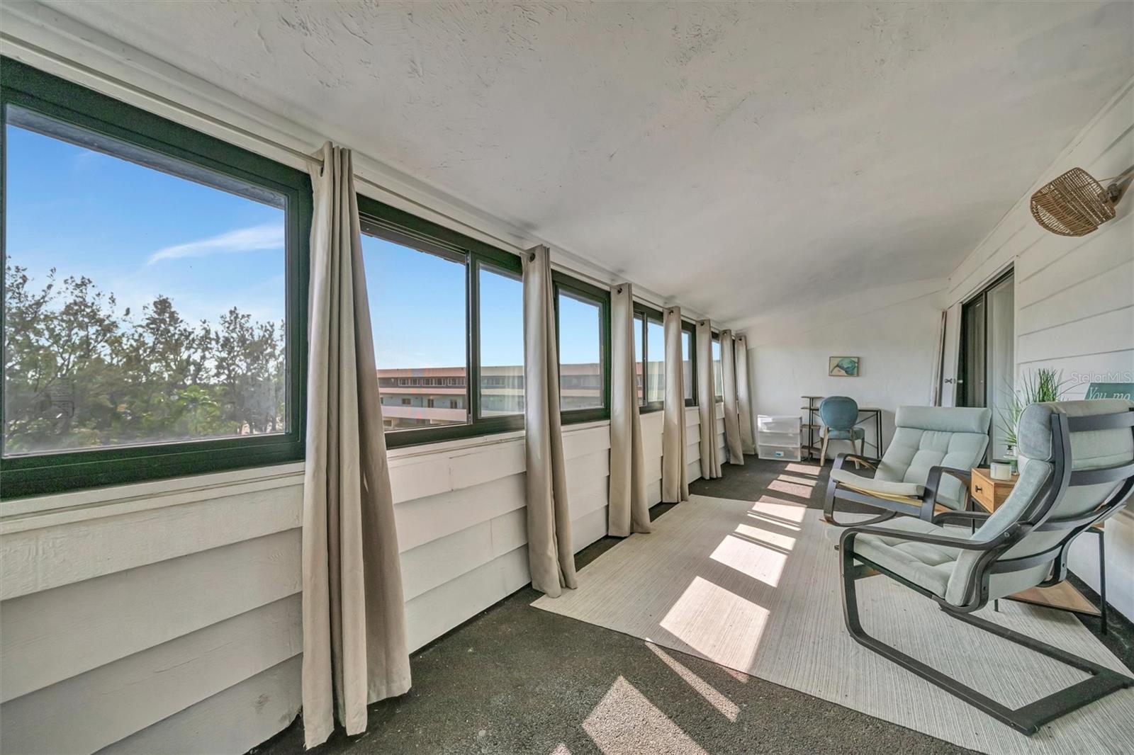 THE WATERWAY PH II, BRADENTON, FL, 34210