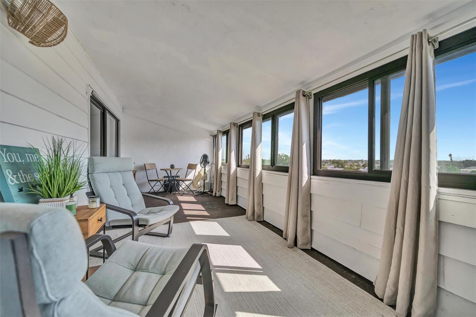 THE WATERWAY PH II, BRADENTON, FL, 34210