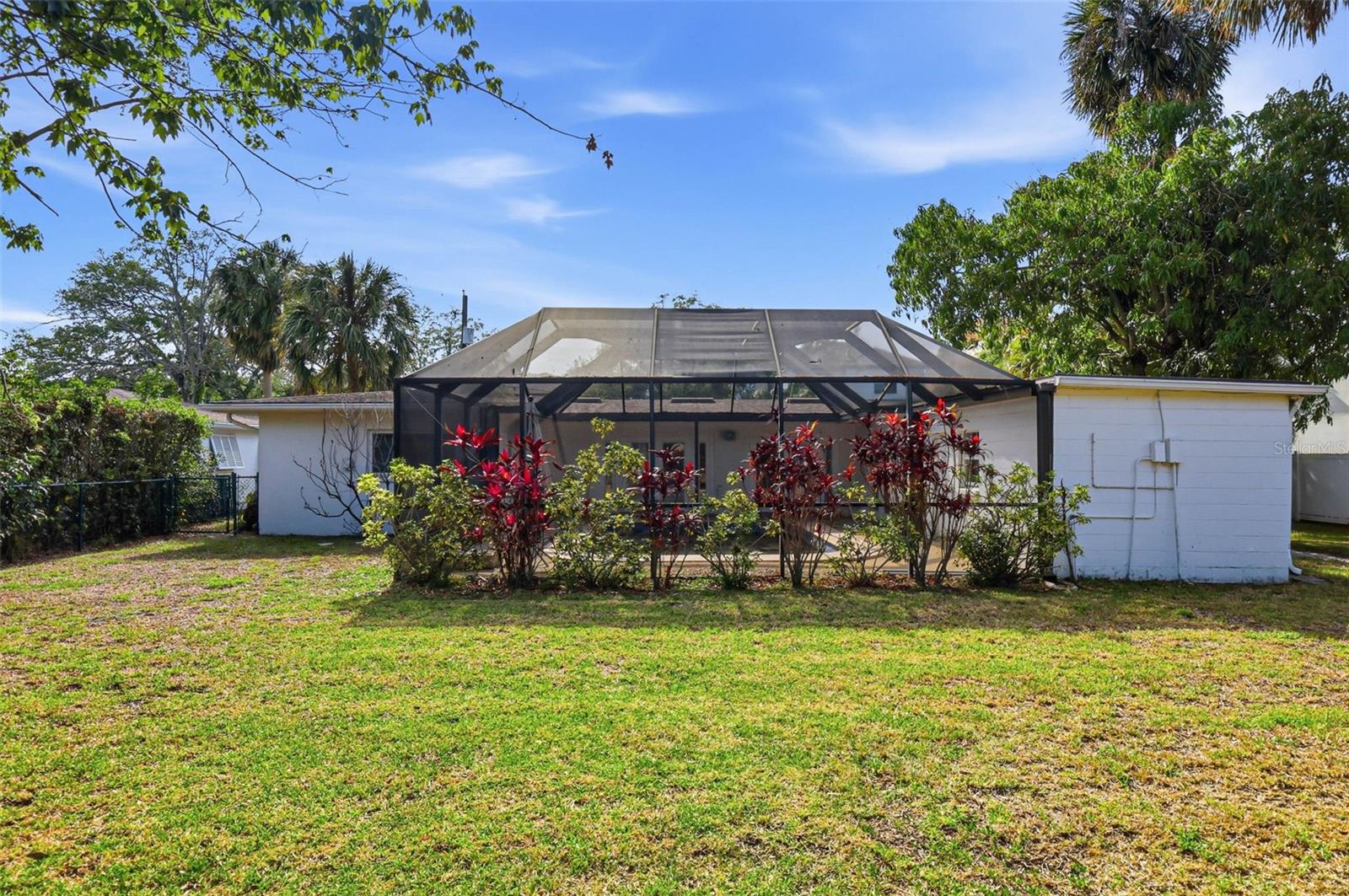 214 S OCCIDENT ST, TAMPA, FL, 33609