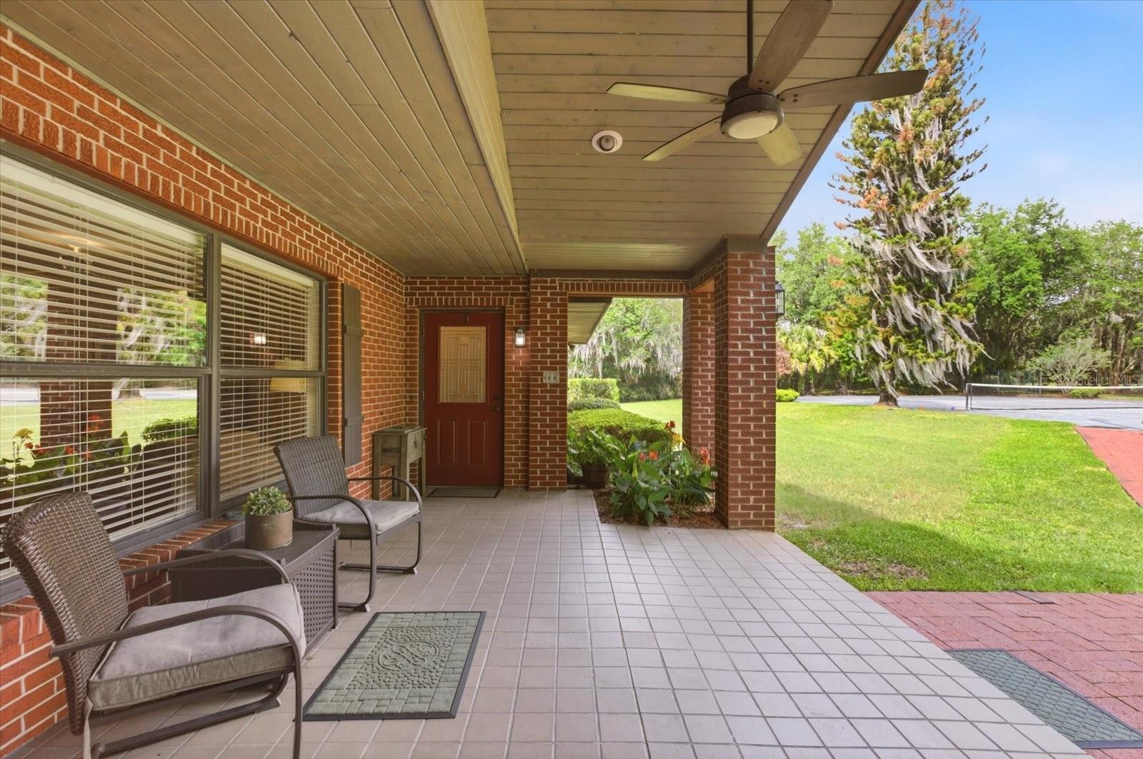 4910 E LAKE DR, WINTER SPRINGS, FL, 32708
