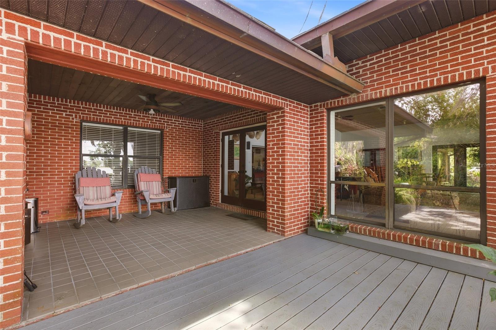 4910 E LAKE DR, WINTER SPRINGS, FL, 32708