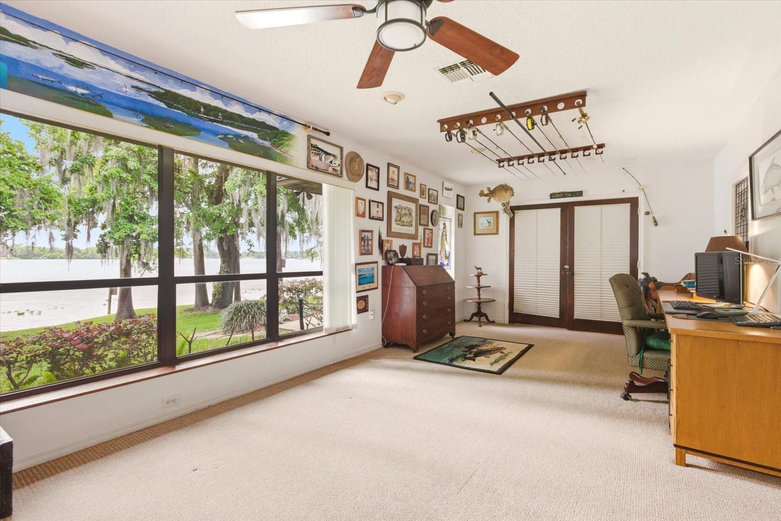 4910 E LAKE DR, WINTER SPRINGS, FL, 32708