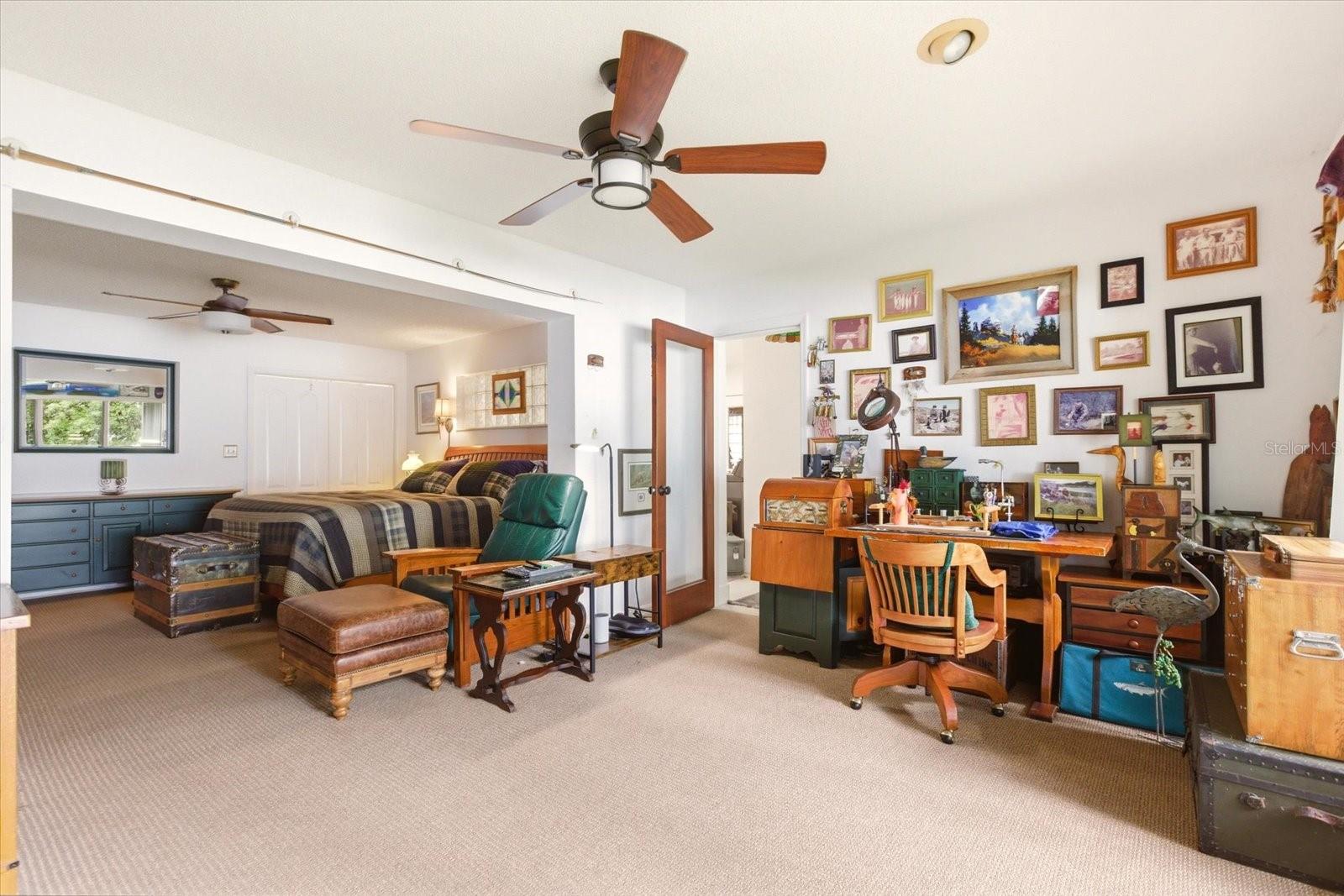 4910 E LAKE DR, WINTER SPRINGS, FL, 32708