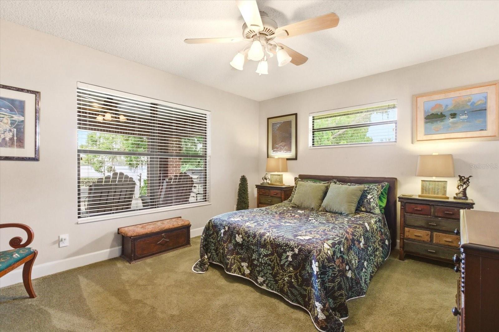 4910 E LAKE DR, WINTER SPRINGS, FL, 32708