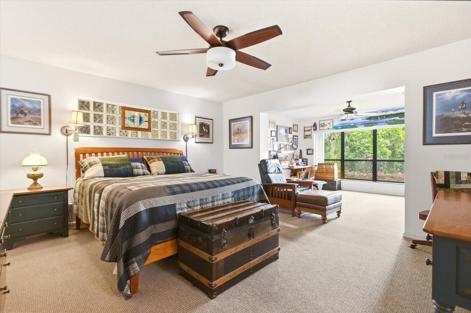 4910 E LAKE DR, WINTER SPRINGS, FL, 32708