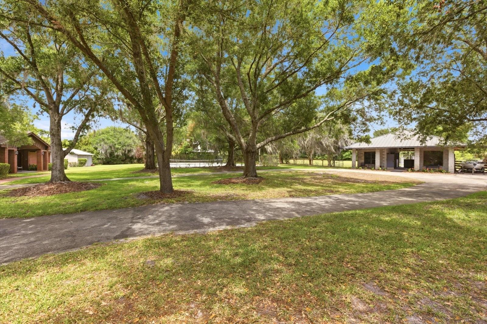 4910 E LAKE DR, WINTER SPRINGS, FL, 32708