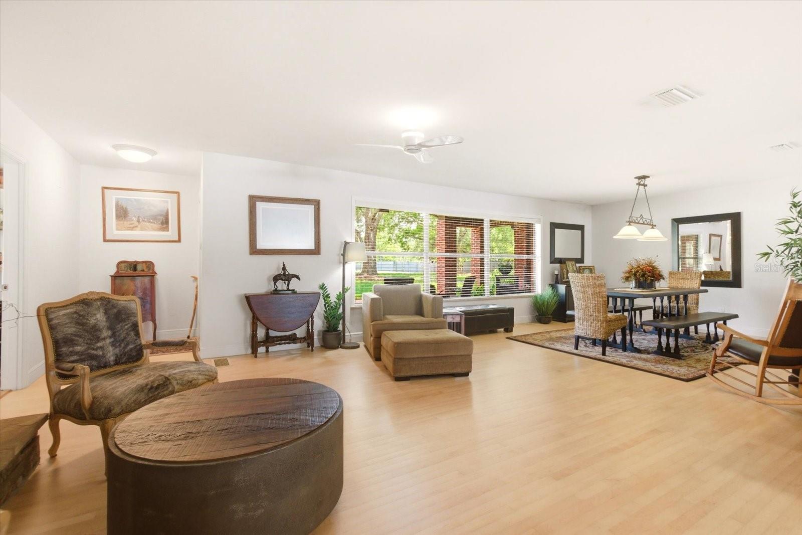 4910 E LAKE DR, WINTER SPRINGS, FL, 32708