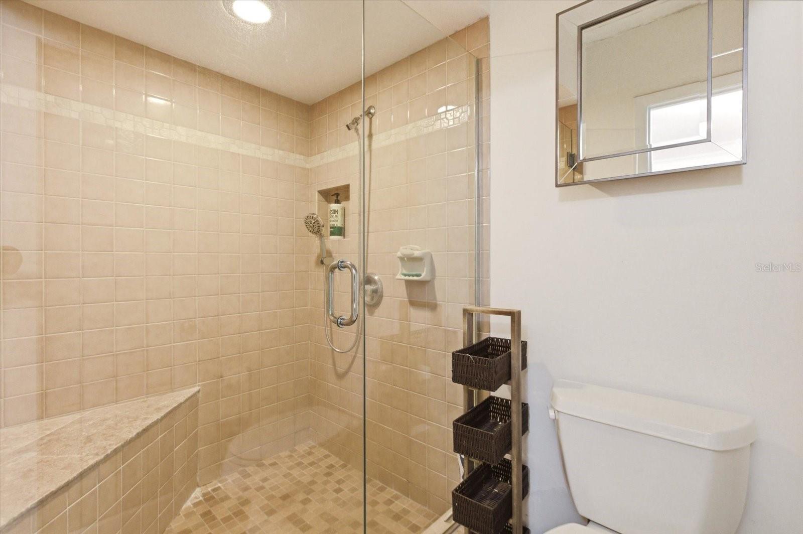 4910 E LAKE DR, WINTER SPRINGS, FL, 32708