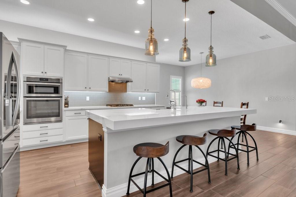 14908 BASSINGER LN, LITHIA, FL, 33547