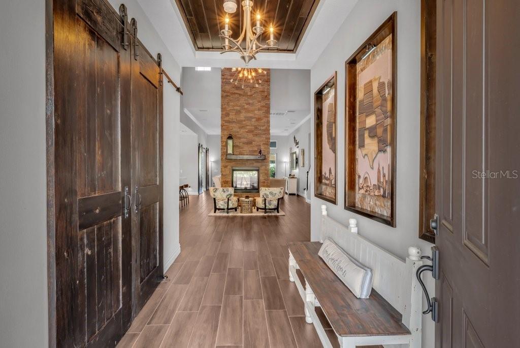 14908 BASSINGER LN, LITHIA, FL, 33547