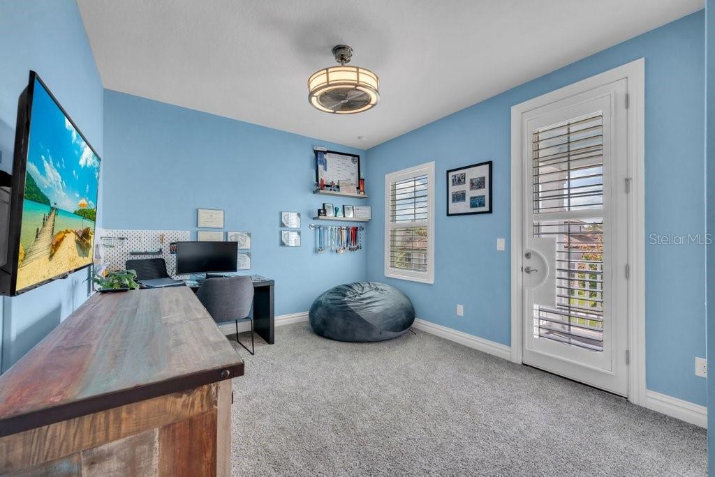 14908 BASSINGER LN, LITHIA, FL, 33547