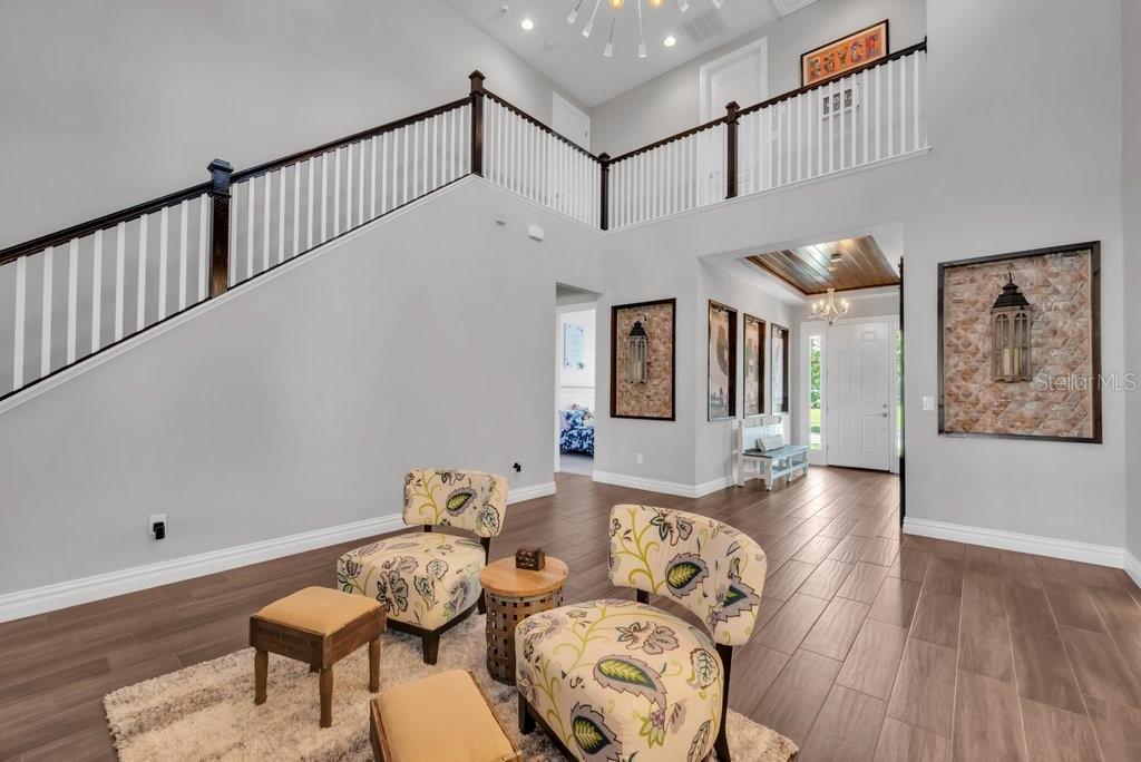 14908 BASSINGER LN, LITHIA, FL, 33547