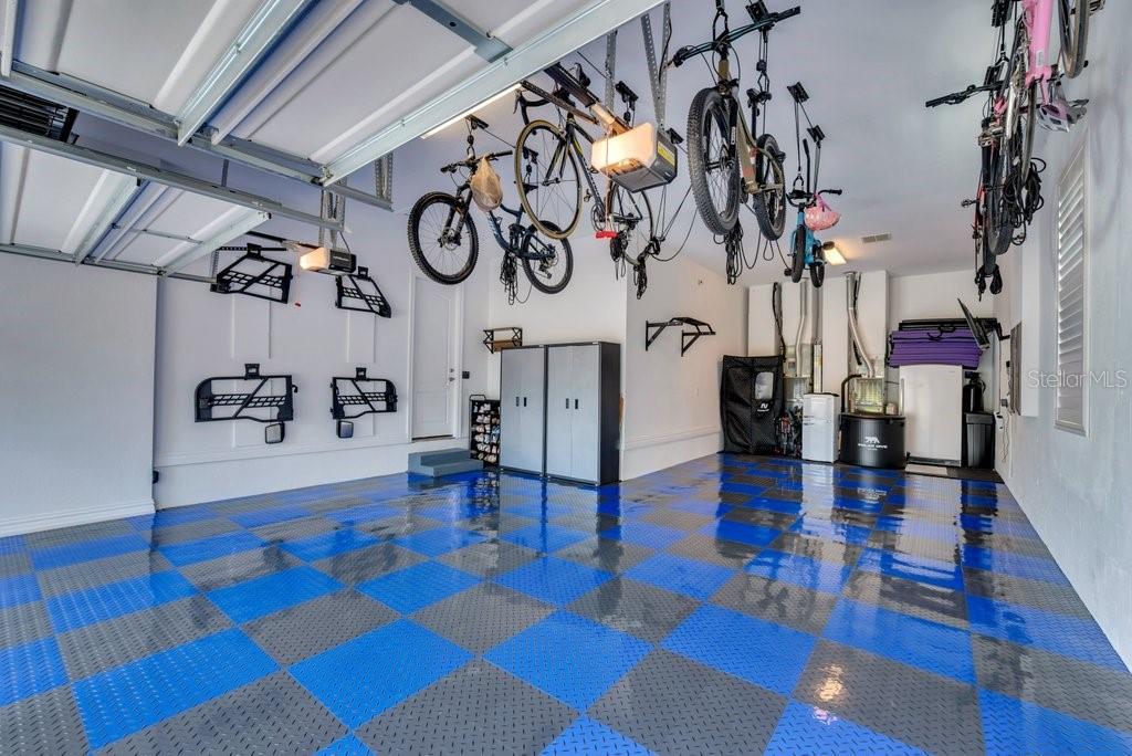 14908 BASSINGER LN, LITHIA, FL, 33547