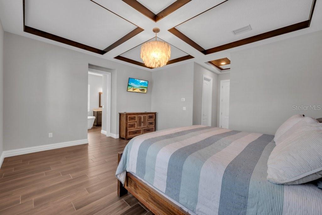 14908 BASSINGER LN, LITHIA, FL, 33547