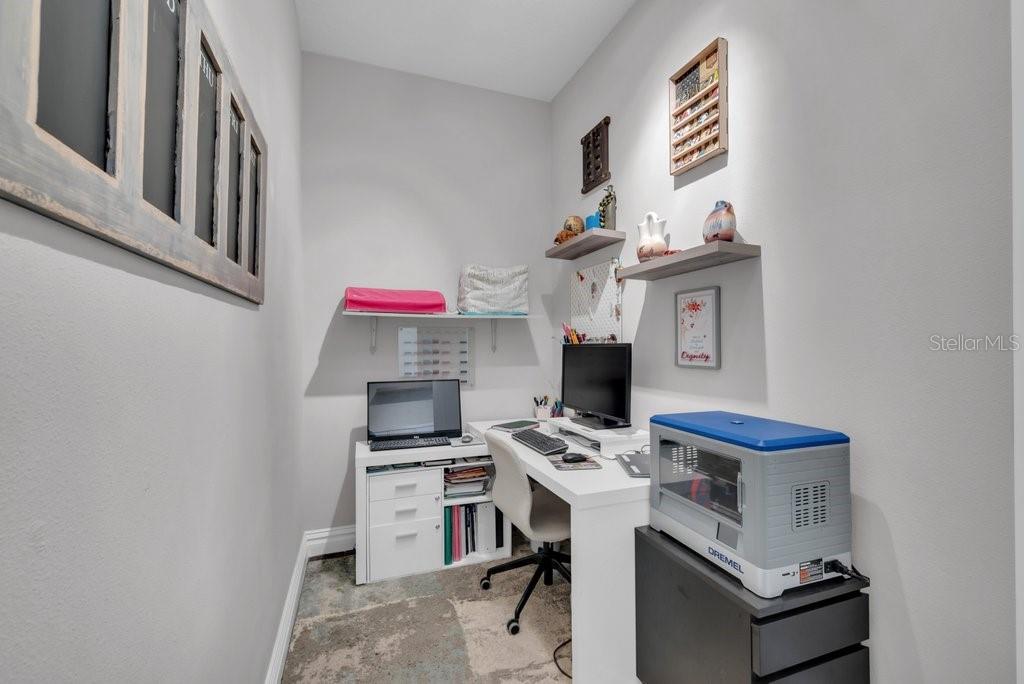 14908 BASSINGER LN, LITHIA, FL, 33547