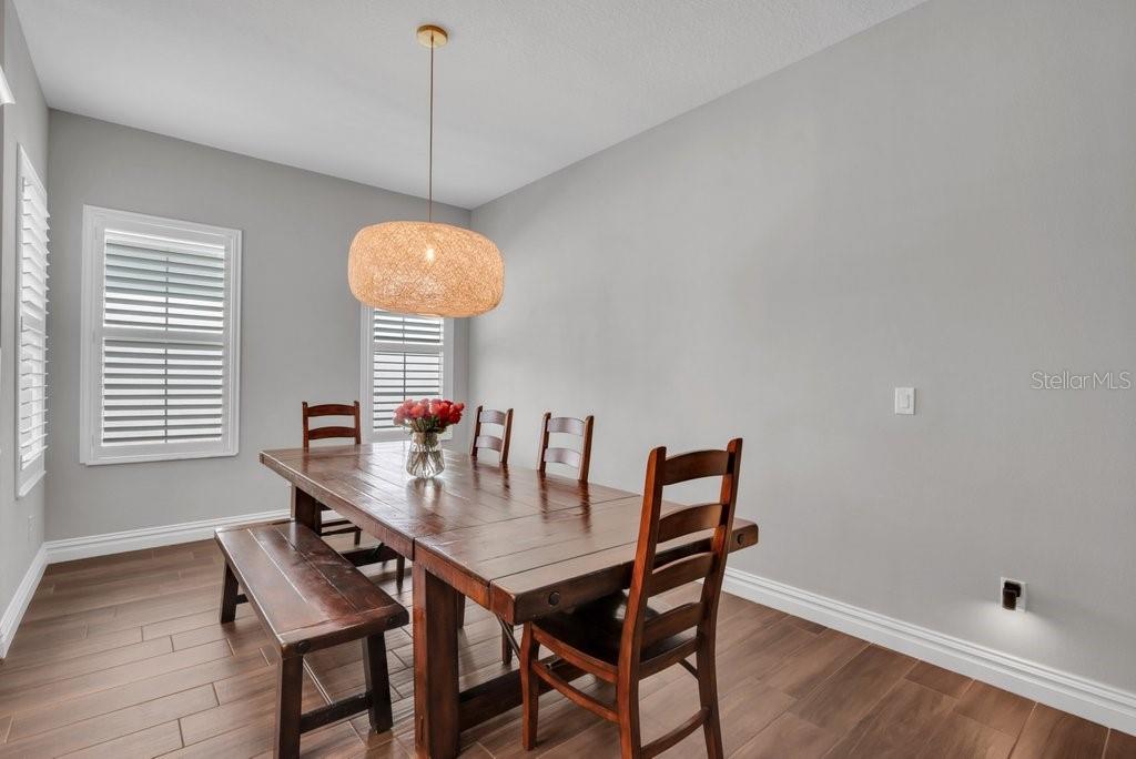 14908 BASSINGER LN, LITHIA, FL, 33547