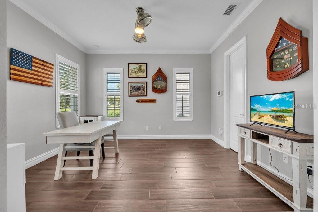 14908 BASSINGER LN, LITHIA, FL, 33547