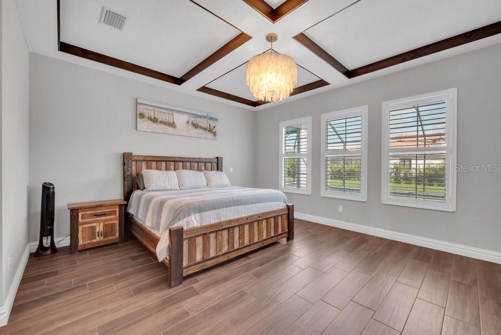 14908 BASSINGER LN, LITHIA, FL, 33547