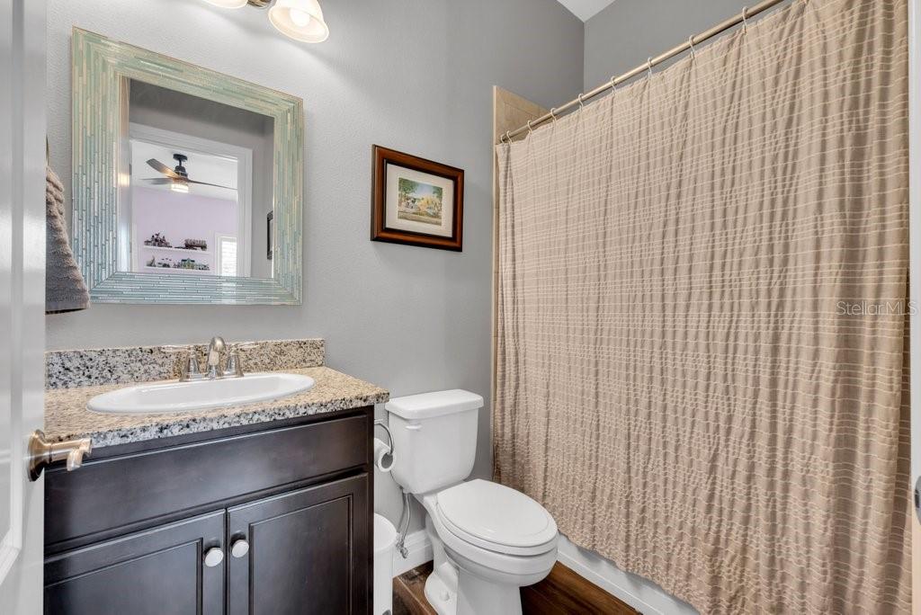 14908 BASSINGER LN, LITHIA, FL, 33547