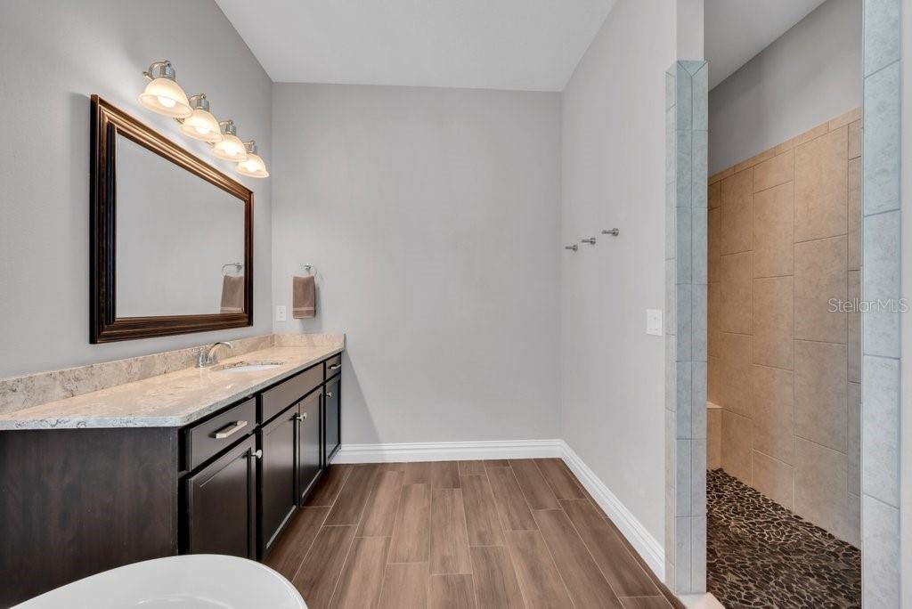 14908 BASSINGER LN, LITHIA, FL, 33547