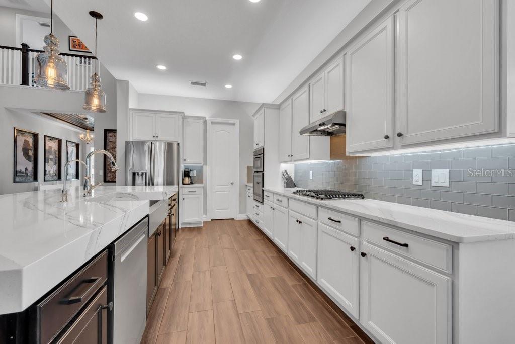 14908 BASSINGER LN, LITHIA, FL, 33547