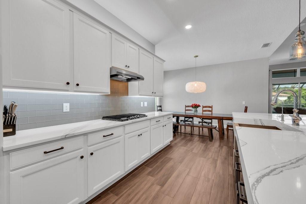 14908 BASSINGER LN, LITHIA, FL, 33547