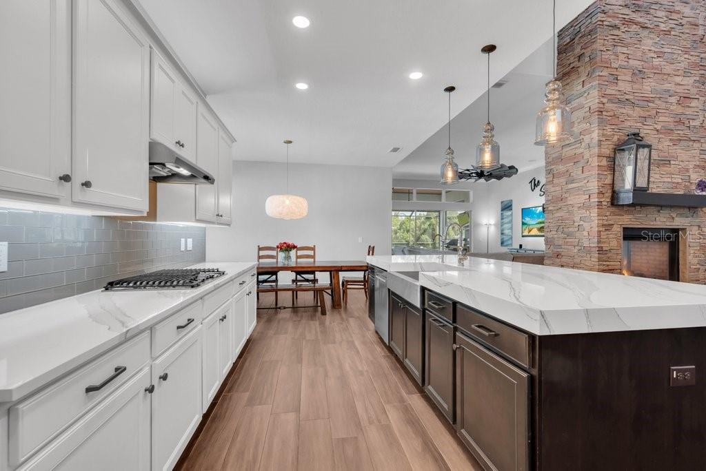 14908 BASSINGER LN, LITHIA, FL, 33547