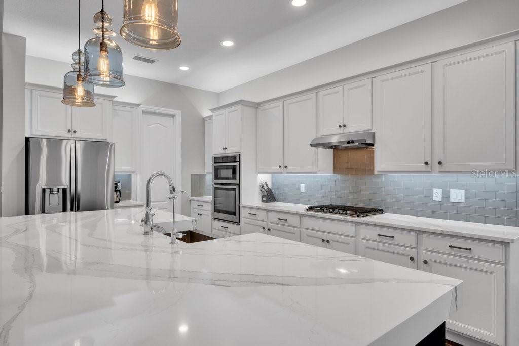 14908 BASSINGER LN, LITHIA, FL, 33547