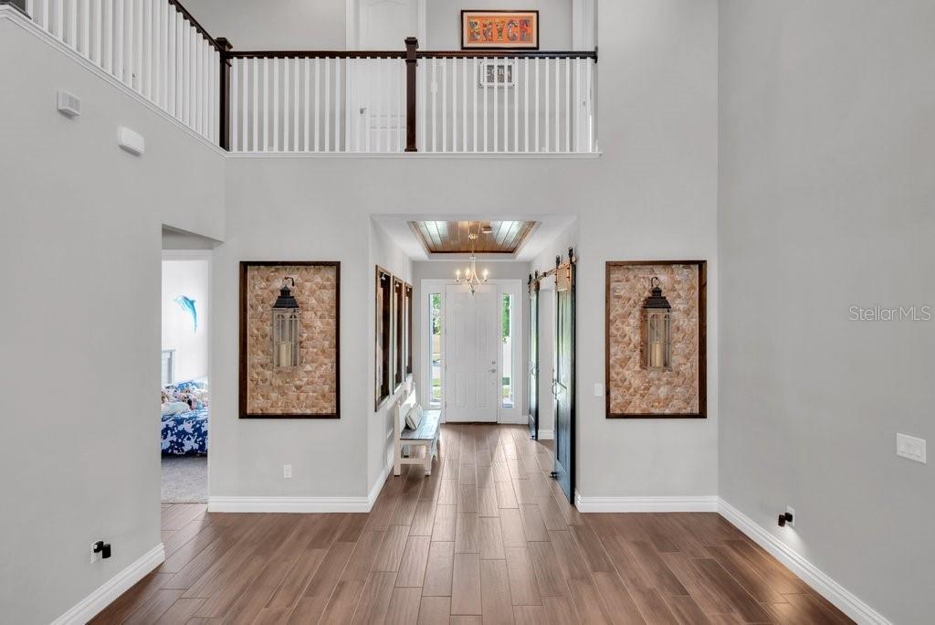 14908 BASSINGER LN, LITHIA, FL, 33547