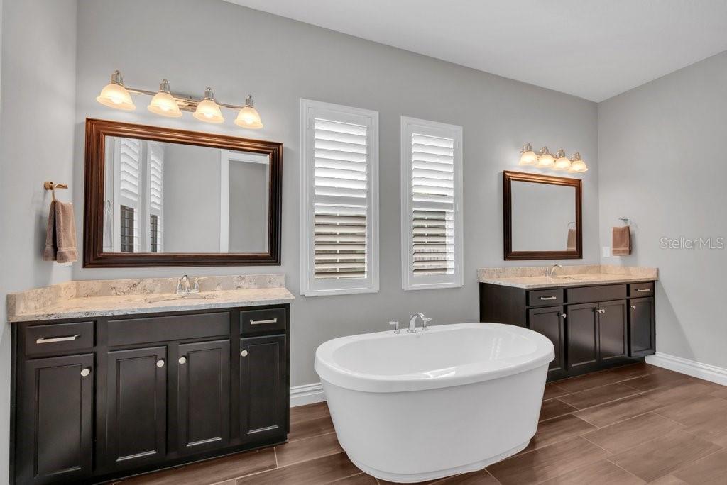 14908 BASSINGER LN, LITHIA, FL, 33547