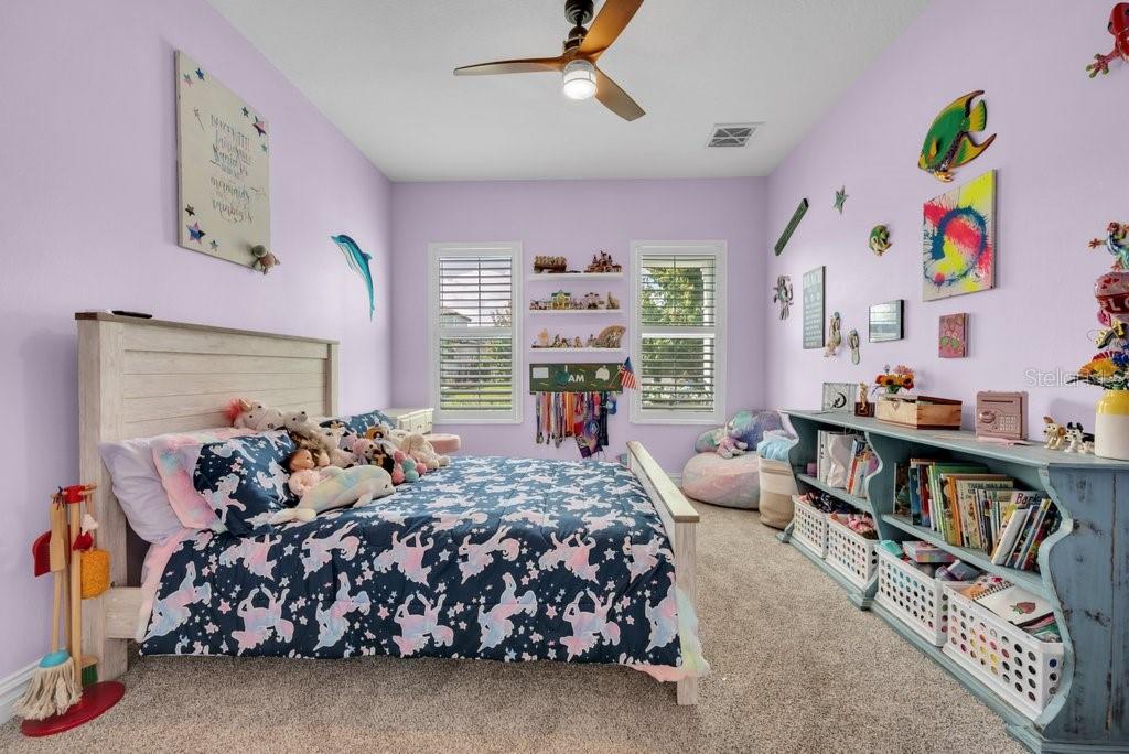 14908 BASSINGER LN, LITHIA, FL, 33547